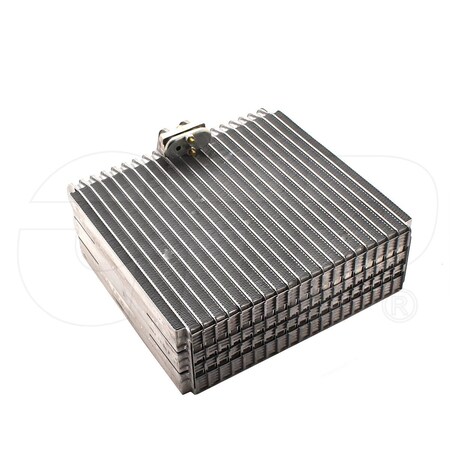 Aic Replacement Parts Core As-Evaporator Fits Caterpillar Models 1474812